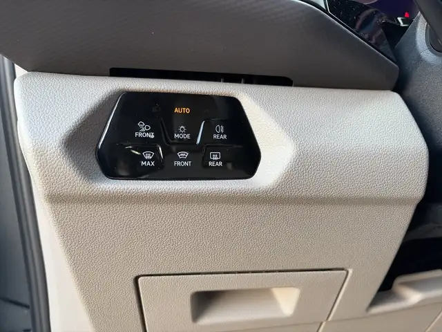 Volkswagen T7 Multivan VW T7 Multivan Business TDI Ansicht 22