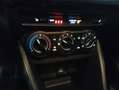 Mazda 2 1.5 SKYACTIV-G skyDRIVE Braun - thumbnail 21