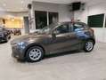 Mazda 2 1.5 SKYACTIV-G skyDRIVE Braun - thumbnail 2