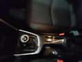 Mazda 2 1.5 SKYACTIV-G skyDRIVE Braun - thumbnail 22