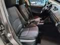 Mazda 2 1.5 SKYACTIV-G skyDRIVE Braun - thumbnail 13