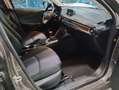 Mazda 2 1.5 SKYACTIV-G skyDRIVE Braun - thumbnail 12