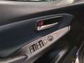 Mazda 2 1.5 SKYACTIV-G skyDRIVE Braun - thumbnail 16