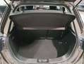 Mazda 2 1.5 SKYACTIV-G skyDRIVE Braun - thumbnail 18