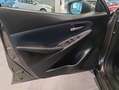 Mazda 2 1.5 SKYACTIV-G skyDRIVE Braun - thumbnail 15
