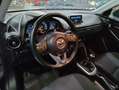 Mazda 2 1.5 SKYACTIV-G skyDRIVE Braun - thumbnail 10