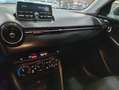 Mazda 2 1.5 SKYACTIV-G skyDRIVE Braun - thumbnail 23