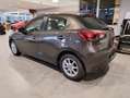 Mazda 2 1.5 SKYACTIV-G skyDRIVE Braun - thumbnail 4