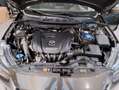 Mazda 2 1.5 SKYACTIV-G skyDRIVE Braun - thumbnail 8