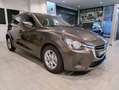 Mazda 2 1.5 SKYACTIV-G skyDRIVE Braun - thumbnail 6
