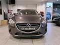 Mazda 2 1.5 SKYACTIV-G skyDRIVE Braun - thumbnail 3