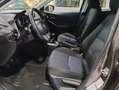 Mazda 2 1.5 SKYACTIV-G skyDRIVE Braun - thumbnail 11