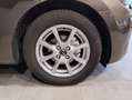 Mazda 2 1.5 SKYACTIV-G skyDRIVE Braun - thumbnail 7