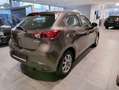 Mazda 2 1.5 SKYACTIV-G skyDRIVE Braun - thumbnail 5
