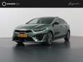 Kia ProCeed / pro_cee'd 1.5 T-GDi DCT7 GT-PlusLine | Panoramadak | JBL Aud Vert - thumbnail 1