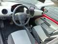 SEAT Mii Style Automatik/Panorama/Navi/Klima/PDC Rot - thumbnail 9