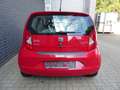 SEAT Mii Style Automatik/Panorama/Navi/Klima/PDC Rot - thumbnail 12