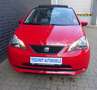 SEAT Mii Style Automatik/Panorama/Navi/Klima/PDC Rot - thumbnail 13
