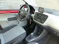 SEAT Mii Style Automatik/Panorama/Navi/Klima/PDC Rot - thumbnail 5