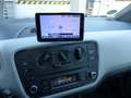 SEAT Mii Style Automatik/Panorama/Navi/Klima/PDC Rot - thumbnail 7