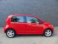 SEAT Mii Style Automatik/Panorama/Navi/Klima/PDC Rot - thumbnail 8