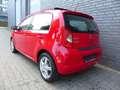 SEAT Mii Style Automatik/Panorama/Navi/Klima/PDC Rot - thumbnail 11