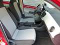 SEAT Mii Style Automatik/Panorama/Navi/Klima/PDC Rot - thumbnail 3