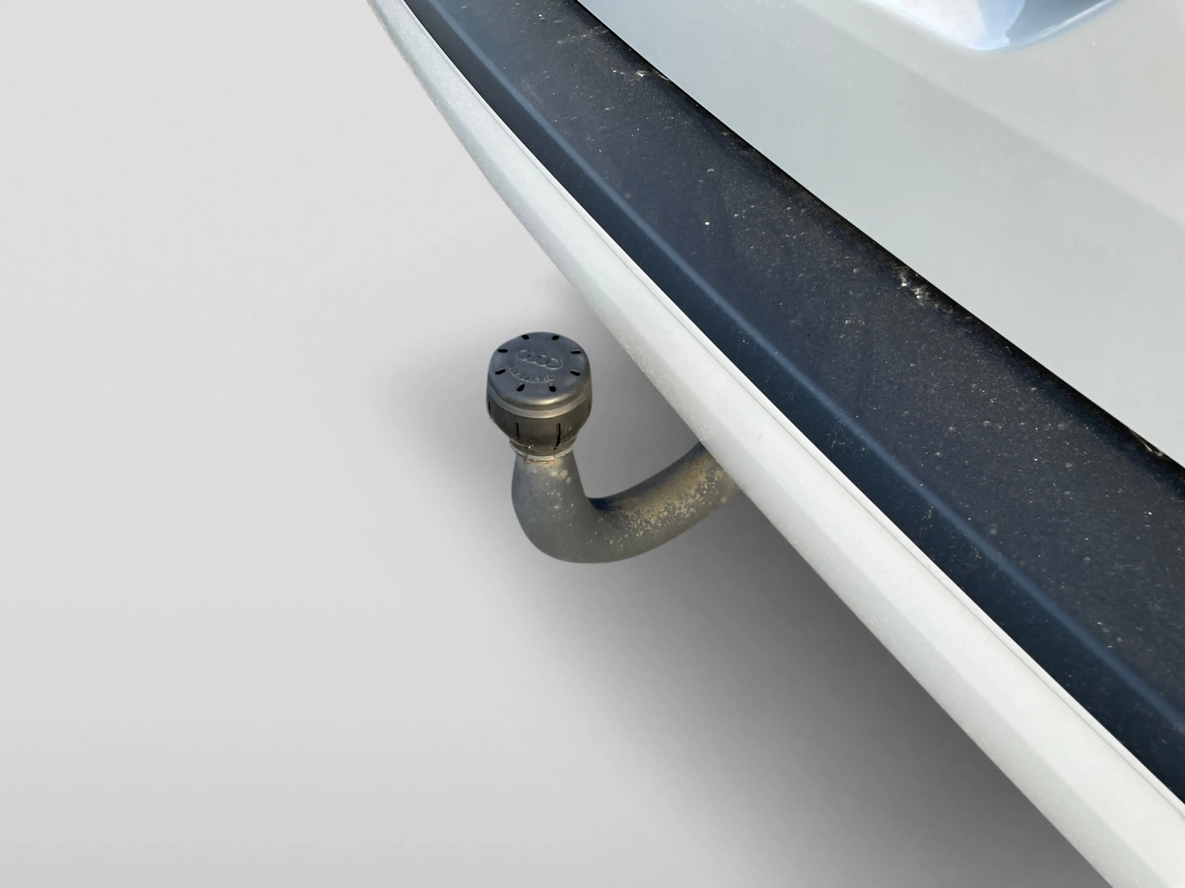 Volkswagen T6.1 Multivan Family 2.0 TDI AHK CAM App-Connect — photo 12