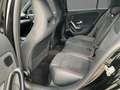 Mercedes-Benz A 220 d  AMG MBUX/Burmester/LED/Night/R-Kam/KeyG Schwarz - thumbnail 11