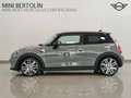 MINI Cooper Gris - thumbnail 31