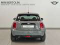 MINI Cooper Gris - thumbnail 33
