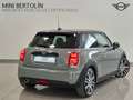MINI Cooper Gris - thumbnail 32