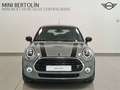 MINI Cooper Gris - thumbnail 30