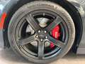 Dodge Charger 6.4 SRT HEMI 392 Grijs - thumbnail 8