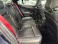 Dodge Charger 6.4 SRT HEMI 392 Grijs - thumbnail 13