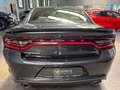 Dodge Charger 6.4 SRT HEMI 392 Grijs - thumbnail 4