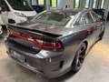 Dodge Charger 6.4 SRT HEMI 392 Grijs - thumbnail 3