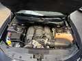 Dodge Charger 6.4 SRT HEMI 392 Grijs - thumbnail 9