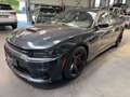 Dodge Charger 6.4 SRT HEMI 392 Grijs - thumbnail 6