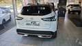 Nissan Qashqai 1,5T e-Power Tekna Weiß - thumbnail 3