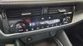 Nissan Qashqai 1,5T e-Power Tekna Weiß - thumbnail 10