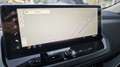 Nissan Qashqai 1,5T e-Power Tekna Weiß - thumbnail 11