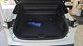 Nissan Qashqai 1,5T e-Power Tekna Weiß - thumbnail 4