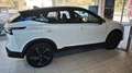 Nissan Qashqai 1,5T e-Power Tekna Weiß - thumbnail 2