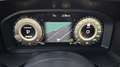 Nissan Qashqai 1,5T e-Power Tekna Weiß - thumbnail 13