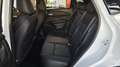 Nissan Qashqai 1,5T e-Power Tekna Weiß - thumbnail 6