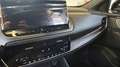 Nissan Qashqai 1,5T e-Power Tekna Weiß - thumbnail 9