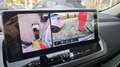 Nissan Qashqai 1,5T e-Power Tekna Weiß - thumbnail 12