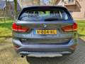 BMW X1 X-Drive 25eX-Line  eDr. Edition Szürke - thumbnail 5
