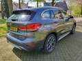 BMW X1 X-Drive 25eX-Line  eDr. Edition Grijs - thumbnail 4